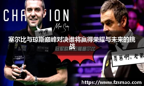 乐动LDSports官网