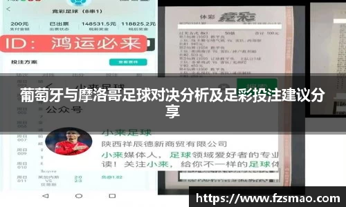 乐动LDSports体育