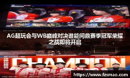 乐动LDSports官网