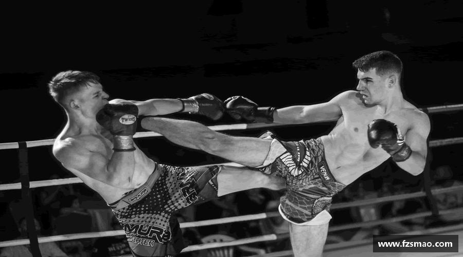 追求卓越，创造传奇！